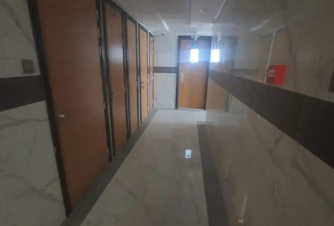 159145813 - Property Image 3