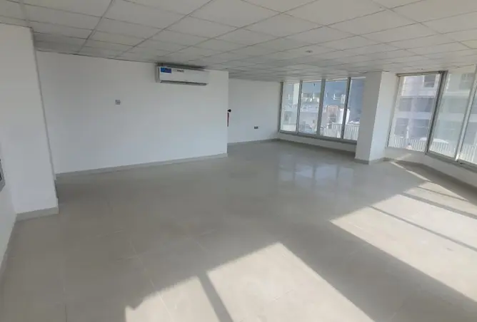 159145813 - Property Image 2