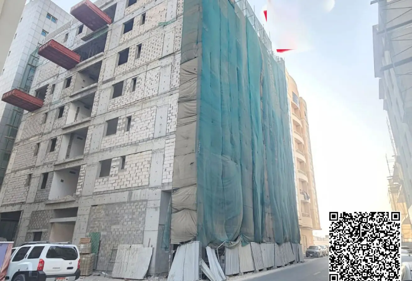 159145813 - Property Main Image