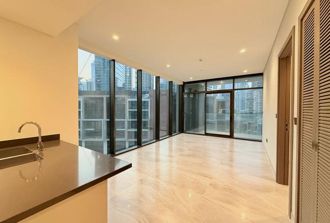 141918201 - Property Main Image