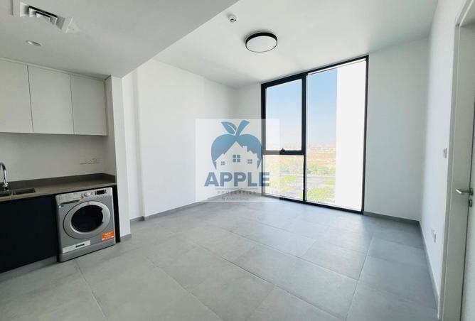 65571998 - صورة العقار 3