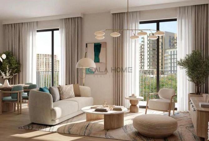 81534954 - Property Image 2