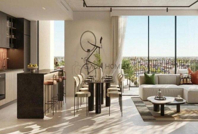 81534954 - Property Image 3