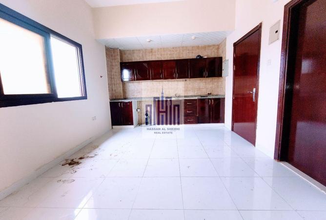 68701176 - الصورة الرئيسية للعقار