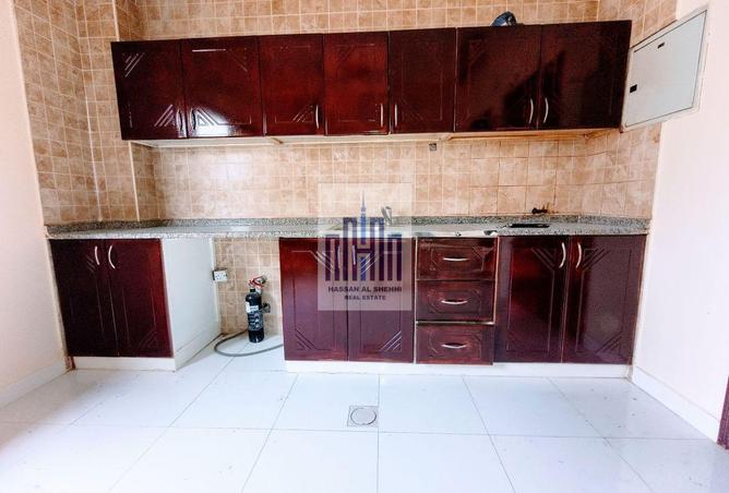 68701176 - صورة العقار 3