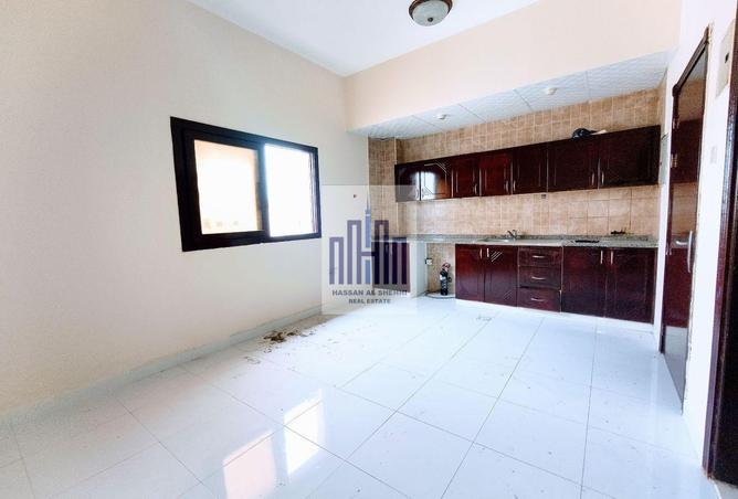 68701176 - صورة العقار 2