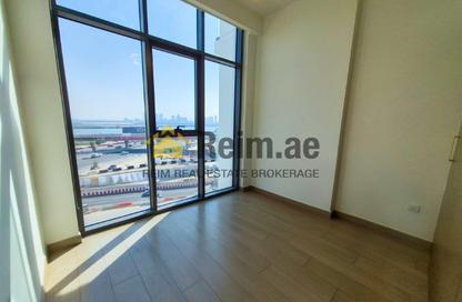 Apartment - 1 Bedroom - 2 Bathrooms for sale in Creek Views II by Azizi (Azizi Fawad Residence) - Dubai Healthcare City 2 - Al Jaddaf - Dubai Apartment - 1 Bedroom - 2 Bathrooms for sale in Creek Views II by Azizi (Azizi Fawad Residence) - Dubai Healthcare City 2 - Al Jaddaf - Dubai