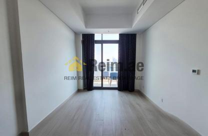 Apartment - 1 Bedroom - 2 Bathrooms for sale in Creek Views II by Azizi (Azizi Fawad Residence) - Dubai Healthcare City 2 - Al Jaddaf - Dubai