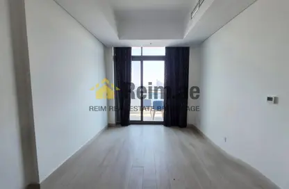 شقة - غرفة نوم - 2 حمامات للبيع في عزيزي فواد ريزيدنس - 2 مدينة دبي الطبية - الجداف - دبي شقة - غرفة نوم - 2 حمامات للبيع في عزيزي فواد ريزيدنس - 2 مدينة دبي الطبية - الجداف - دبي