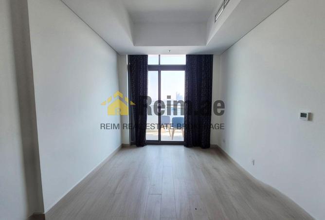 16324820 - الصورة الرئيسية للعقار