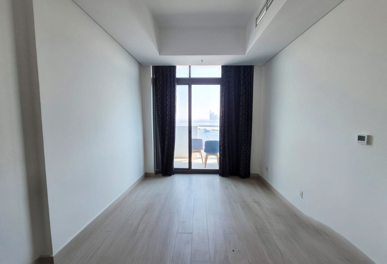 Rented | Furnished | Ready | Spacious Layout