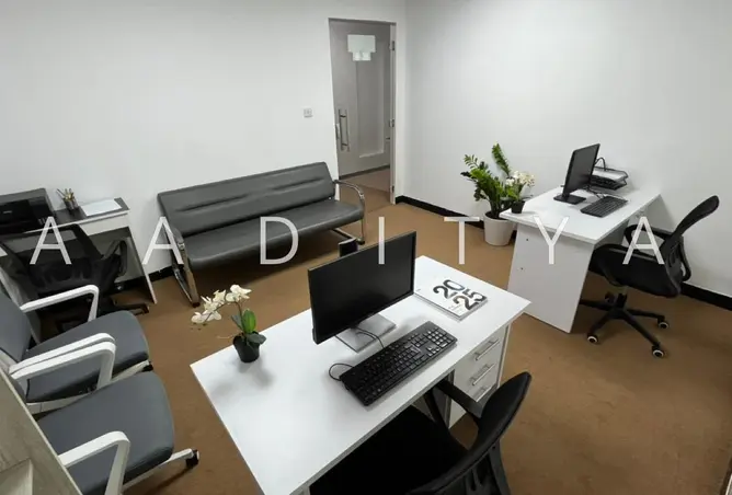 150482884 - Property Image 3