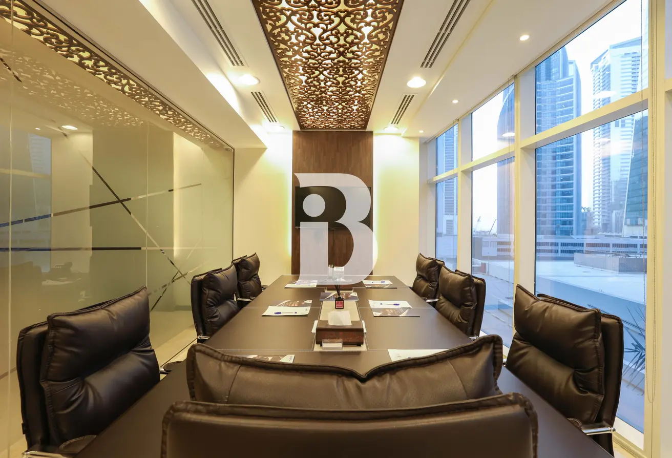 151900736 - Property Main Image
