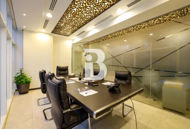 151900736 - Property Image 3
