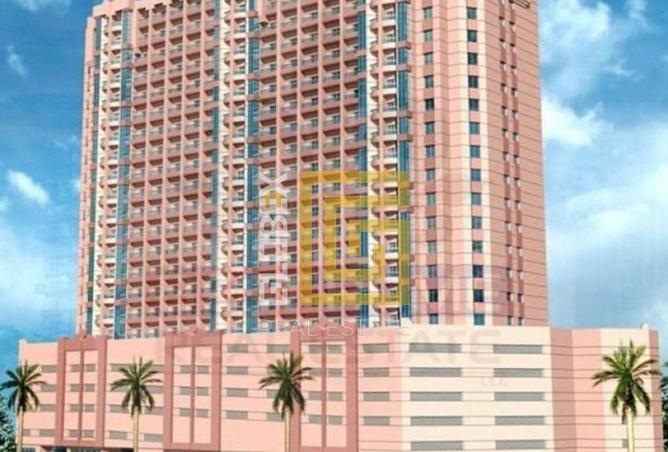 75408473 - الصورة الرئيسية للعقار