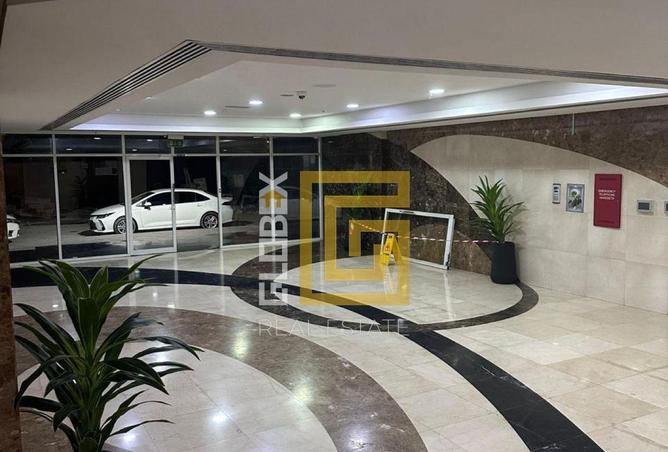 75408473 - صورة العقار 2