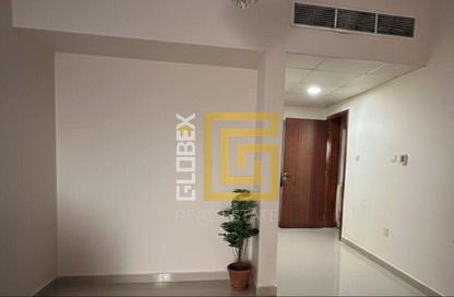 Apartment - 2 Bedrooms - 3 Bathrooms for sale in Al Nuaimiya Towers C - Al Nuaimiya - Ajman