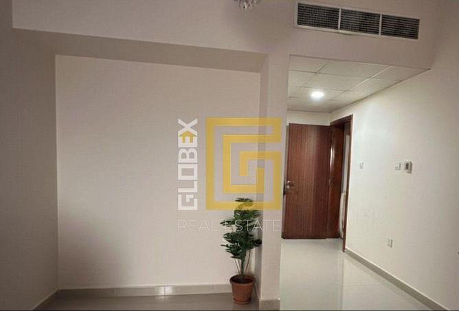 75408473 - صورة العقار 3