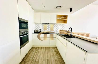 Apartment - 1 - 2 for rent in Belgravia 2 - Belgravia - District 11 - Jumeirah Village Circle - Dubai