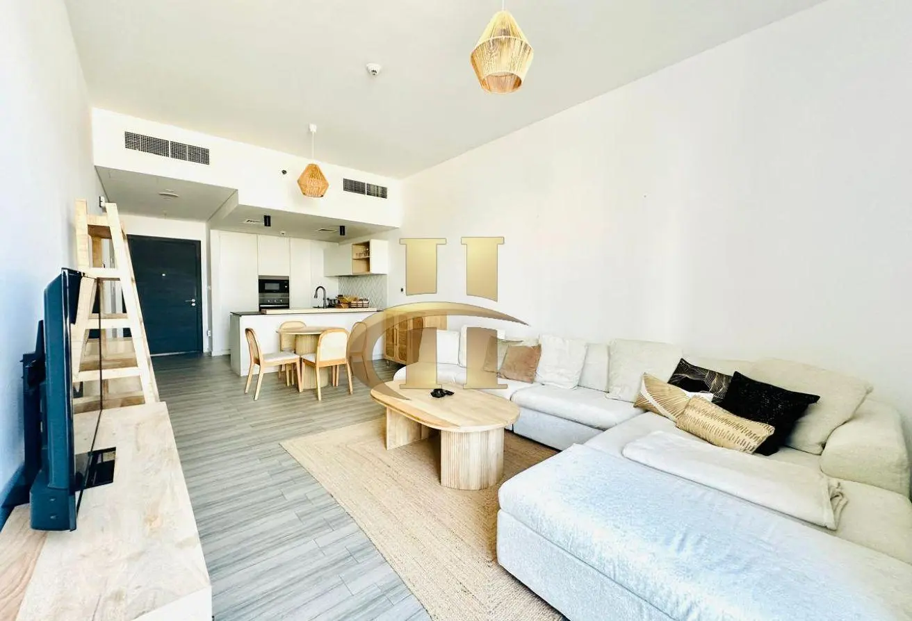158222755 - Property Main Image
