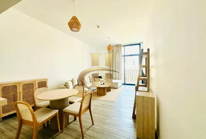 158222755 - Property Image 3