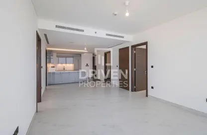 Apartment - 3 Bedrooms - 5 Bathrooms for rent in The Crest Tower A - The Crest - Sobha Hartland - Mohammed Bin Rashid City - Dubai Apartment - 3 Bedrooms - 5 Bathrooms for rent in The Crest Tower A - The Crest - Sobha Hartland - Mohammed Bin Rashid City - Dubai