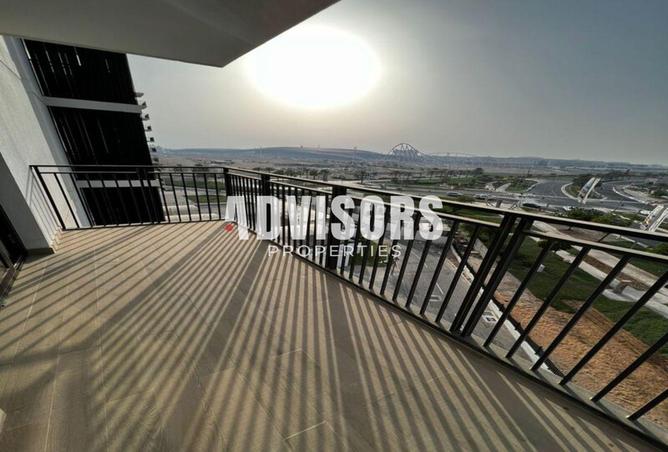 133865305 - Property Main Image
