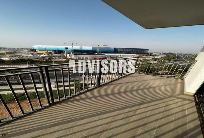 133865305 - Property Image 2