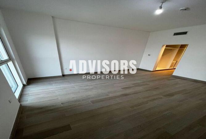 133865305 - Property Image 3