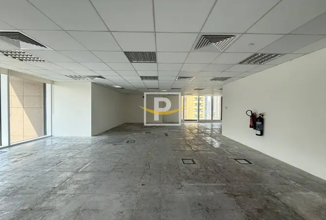 161867376 - Property Image 3
