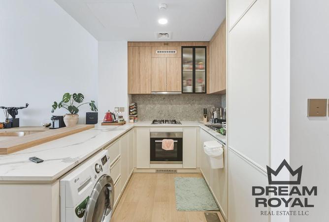 69500457 - صورة العقار 3