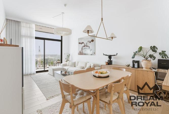 69500457 - الصورة الرئيسية للعقار