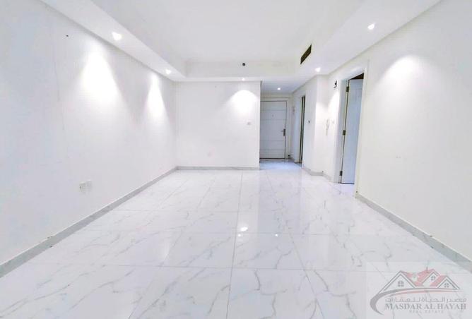 87877711 - Property Image 3