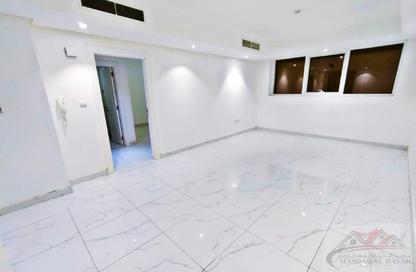 Apartment - 1 Bedroom - 2 Bathrooms for rent in Muwaileh 29 Building - Muwaileh - Sharjah