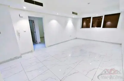 Apartment - 1 Bedroom - 2 Bathrooms for rent in Muwaileh 29 Building - Muwaileh - Sharjah