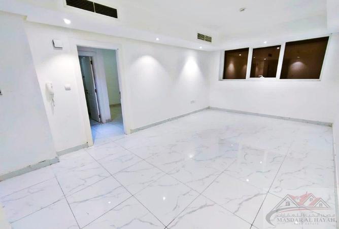 87877711 - Property Main Image