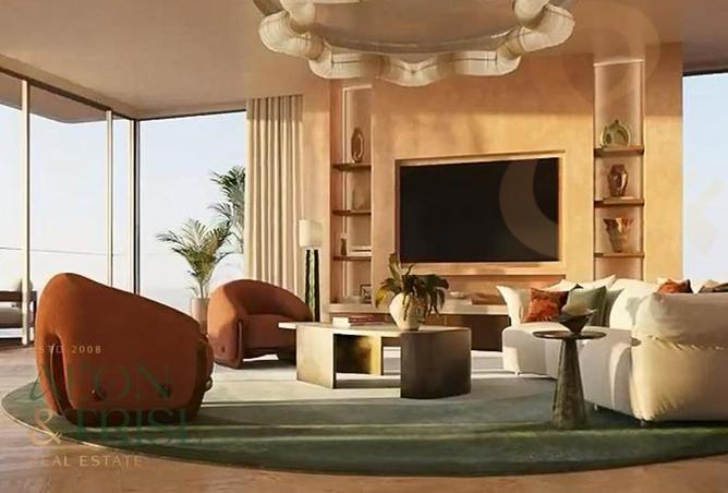 57754628 - صورة العقار 3