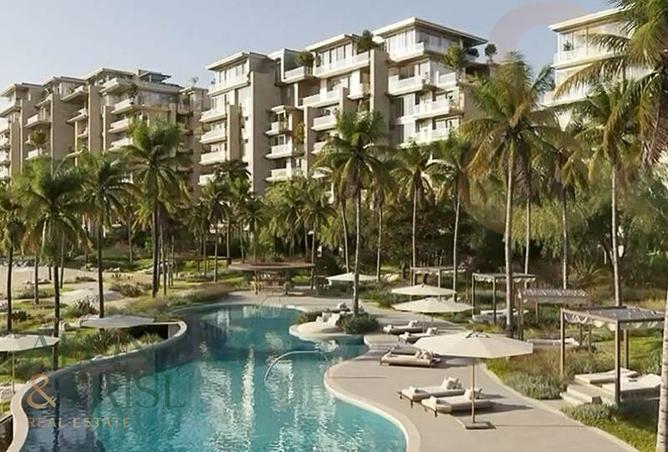 57754628 - الصورة الرئيسية للعقار