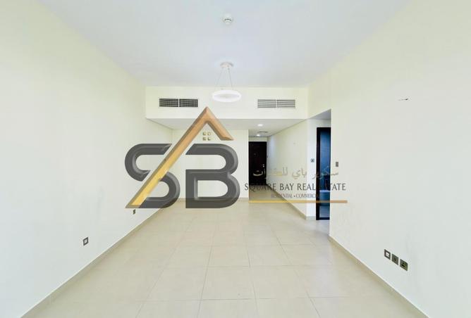 58208984 - صورة العقار 3