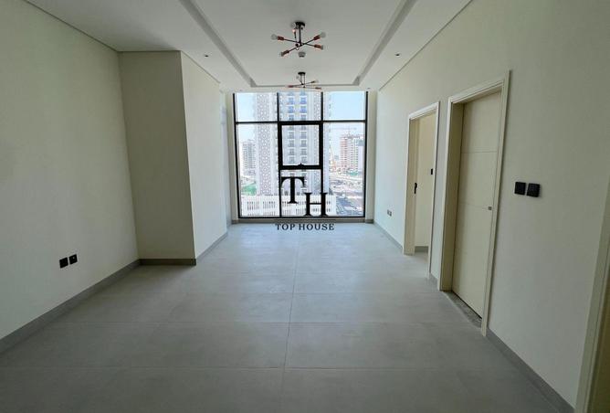 68271595 - صورة العقار 2