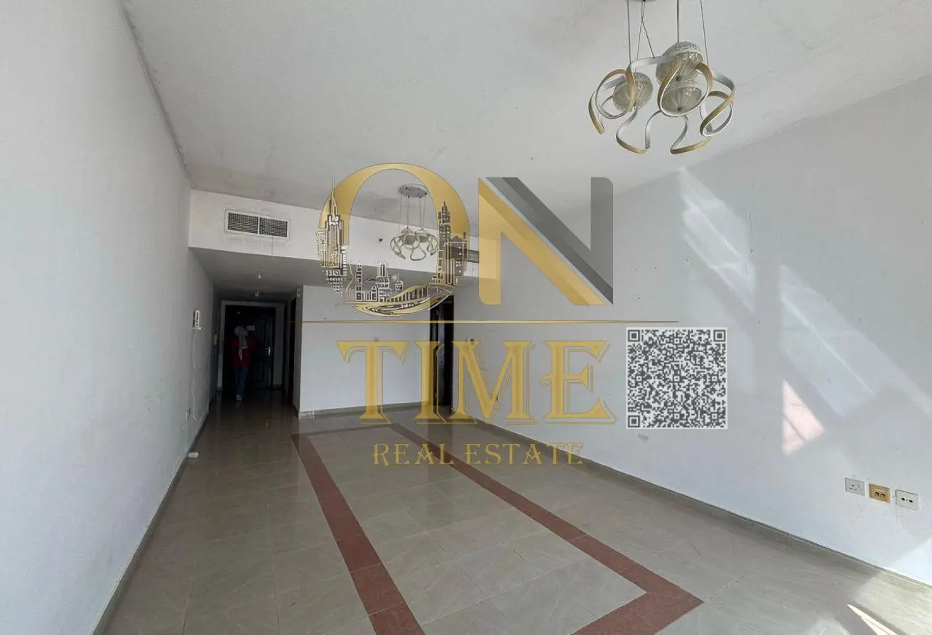 160970504 - Property Main Image