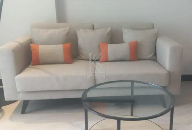 146422292 - Property Image 2