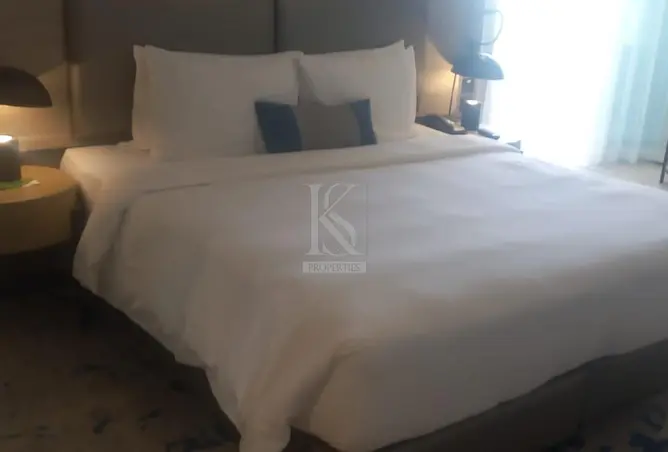 146422292 - Property Image 3