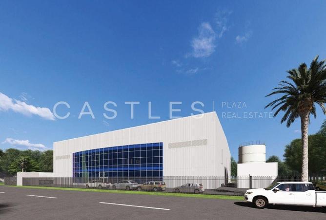 128811966 - Property Main Image