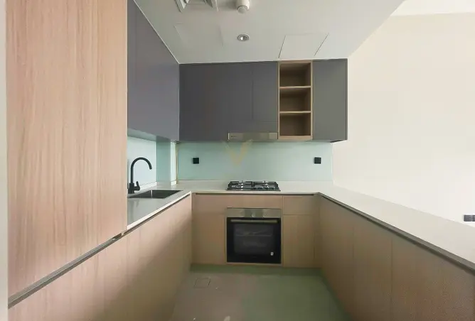 151360839 - Property Image 3