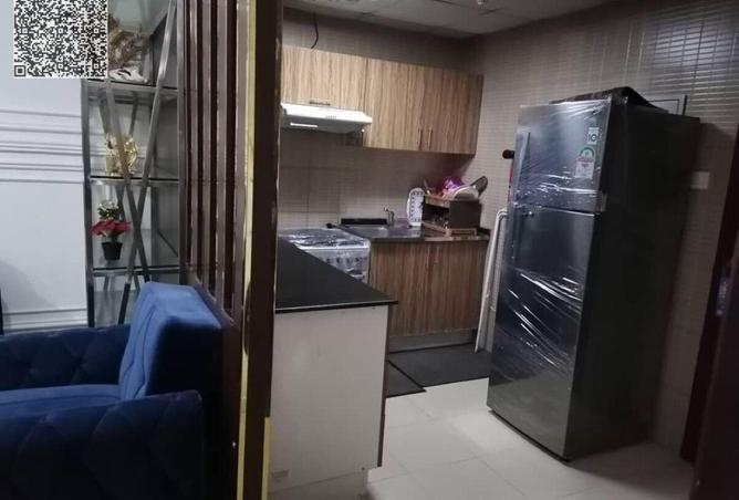 75780907 - Property Image 2