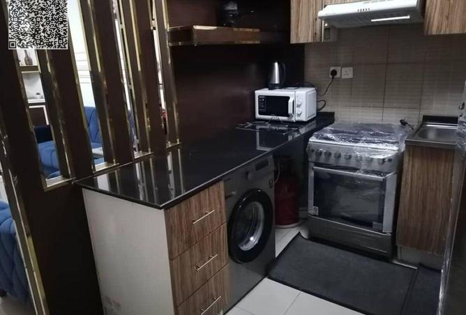 75780907 - Property Image 3