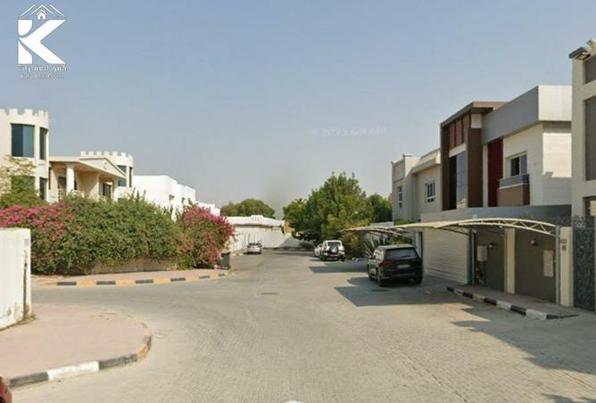 16273863 - Property Image 2