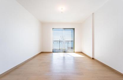 Apartment - 1 Bedroom - 1 Bathroom for rent in Le Ciel 3 - Le Ciel - Port de La Mer - La Mer - Jumeirah - Dubai