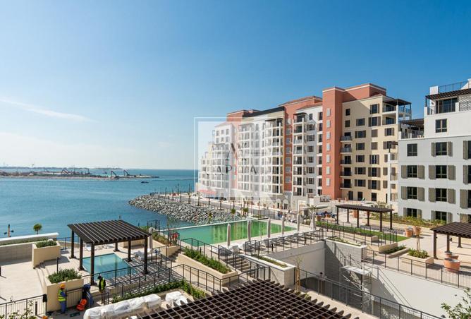 76968219 - Property Main Image